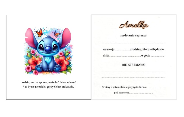 wizu-1 — kopia_3_1